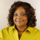 Dahleen Glanton